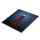 Suche nach leuchttürme fliesen Blau