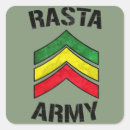 Suche nach armee aufkleber Cool