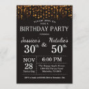 Suche nach adult birthday einladungen Geburtstagsfeier