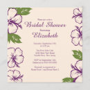 Suche nach tropical bridal shower einladungen Gäste