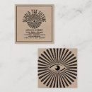 Suche nach astrologie visitenkarten Kunde