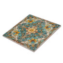 Suche nach jugendstil fliesen Elegant