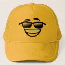 Suche nach emoji kappen Niedlich