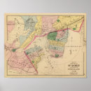 Suche nach fussen poster Füße