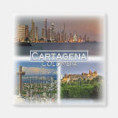 Suche nach amerikanische magnete Skyline