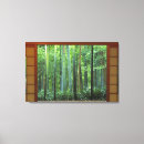 Suche nach kyoto leinwandbilder Okochi sanso