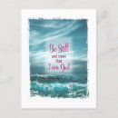 Suche nach wissen postkarten Für alle