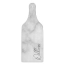 Suche nach paddel schneidebrettchen Monogramm