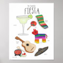 Suche nach pinata poster Mexico