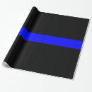 Suche nach gesetzesvollstreckung Dünne blaue linie