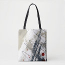 Suche nach gealterter taschen Gebürstet