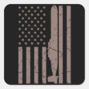 Suche nach us veteran aufkleber Soldat