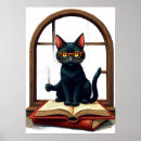 Suche nach bookworm poster Bibliothek