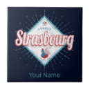 Suche nach rooster fliesen Vintag