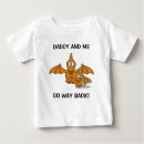 Suche nach pterodactyl babykleidung Für kinder