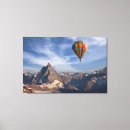 Suche nach zermatt leinwandbilder Matterhorn