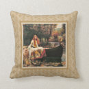 Suche nach mythos kissen Für sie