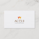 Suche nach orange flamme visitenkarten Für alle