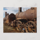 Suche nach tundra postkarten Usa