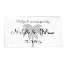 Suche nach schwarze palme aufkleber Gäste