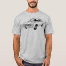 Suche nach chevrolet 1967