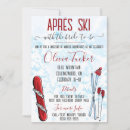 Suche nach apres ski Mädchenreise