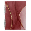 Suche nach schwarzer marmor kleine notizbücher Design