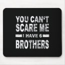 Suche nach kamin mousepads Festlich