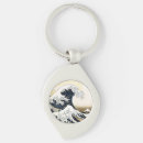 Suche nach japan accessoires Kanagawa