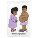 Suche nach lustige diät magnete Cartoon