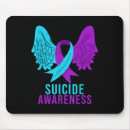 Suche nach psychische gesundheiten mousepads Lebensbejahende strategien