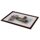 Suche nach getränk schneidebrettchen Wein