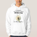 Suche nach witz kapuzenpullis hoodies Humor
