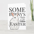 Suche nach ostern wortspiel Hase
