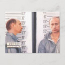 Suche nach putin postkarten Russland
