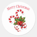 Suche nach rohre aufkleber Froh