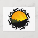 Suche nach radrennen postkarten Radfahrer