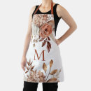 Suche nach ursprünglich schürzen Monogramm