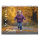 Suche nach text kalender Foto