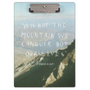 Suche nach wörter klemmbrett Motivierend