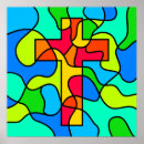 Suche nach buntglas fenster poster Kapelle
