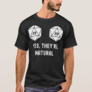 Suche nach würfel tshirts Weihnachten