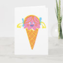 Suche nach gelato karten Sommer