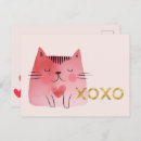 Suche nach liebe tiere postkarten Für sie