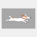 Suche nach glücklicher hund aufkleber Für alle