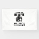 Suche nach newfie Hund