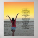 Suche nach meine beste freundin poster Motivierend