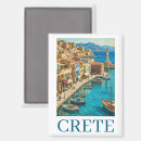 Suche nach mittelmeer magnete Tourismus