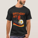 Suche nach soccer kinder tshirts Großartig