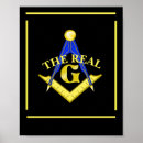 Suche nach freimaurerei poster Masonisch